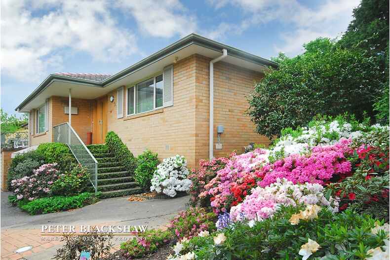 Lot 24/5 Butler Place Campbell Lot 24/5 Butler Place Campbell