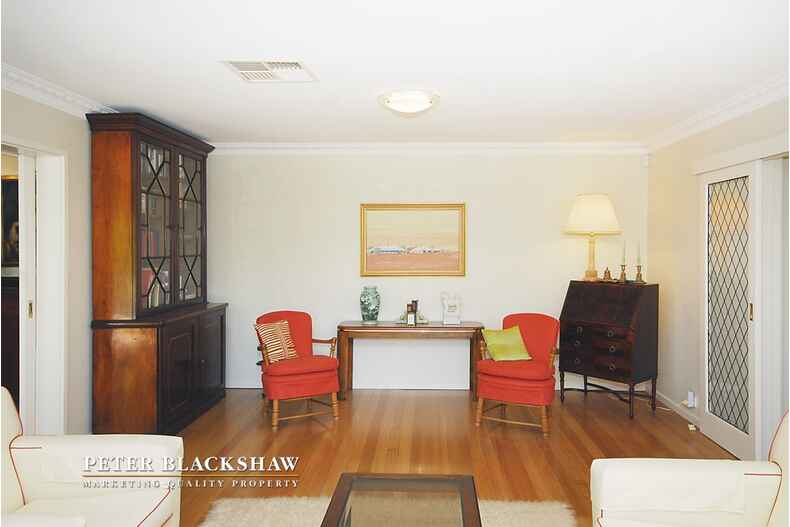 Lot 24/5 Butler Place Campbell Lot 24/5 Butler Place Campbell