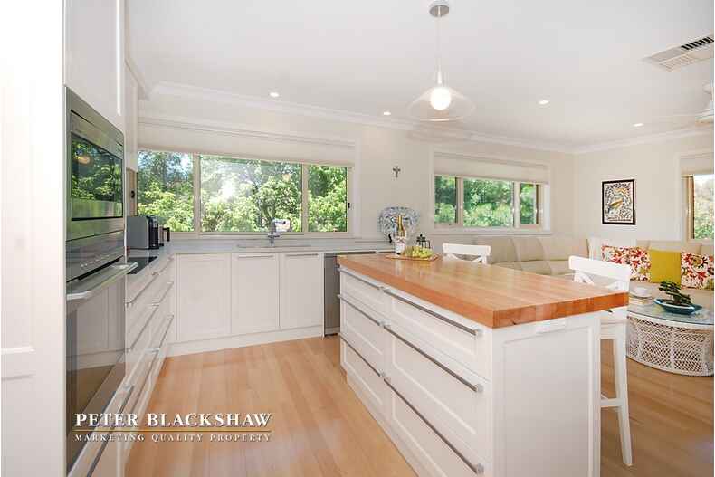 Lot 24/5 Butler Place Campbell Lot 24/5 Butler Place Campbell