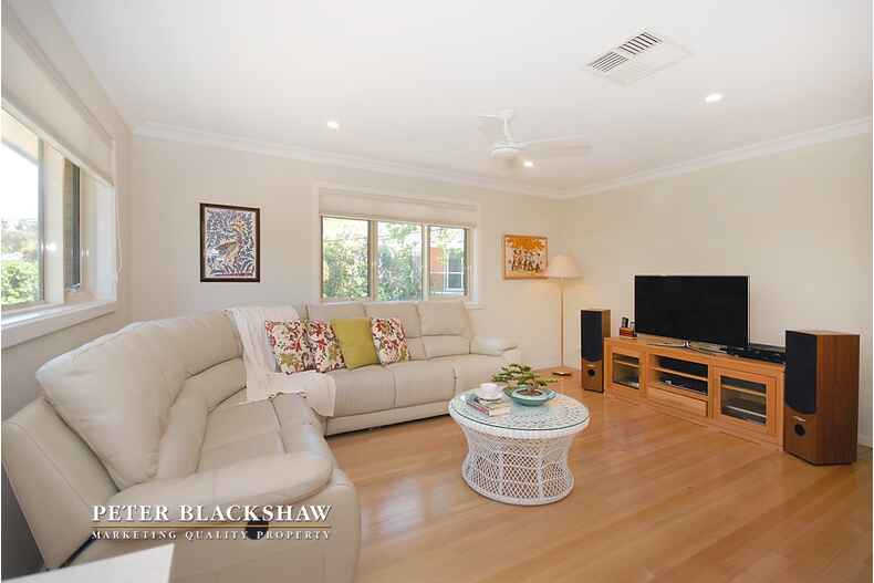 Lot 24/5 Butler Place Campbell Lot 24/5 Butler Place Campbell