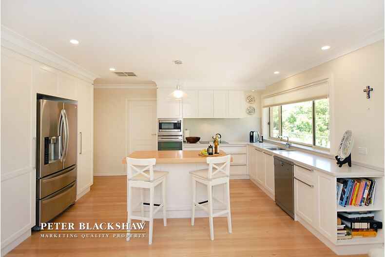 Lot 24/5 Butler Place Campbell Lot 24/5 Butler Place Campbell