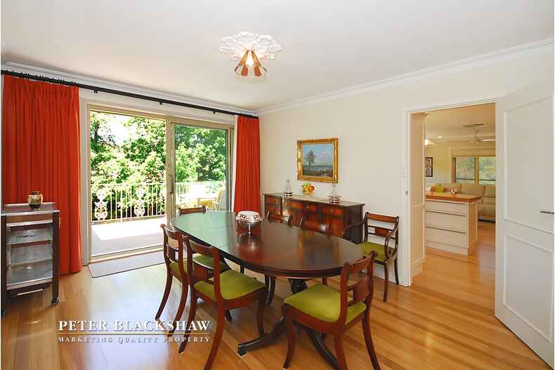 Lot 24/5 Butler Place Campbell Lot 24/5 Butler Place Campbell