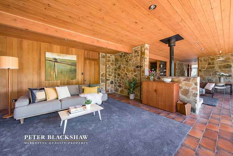 Lot 2/1518 Bungendore Road Bywong Lot 2/1518 Bungendore Road Bywong