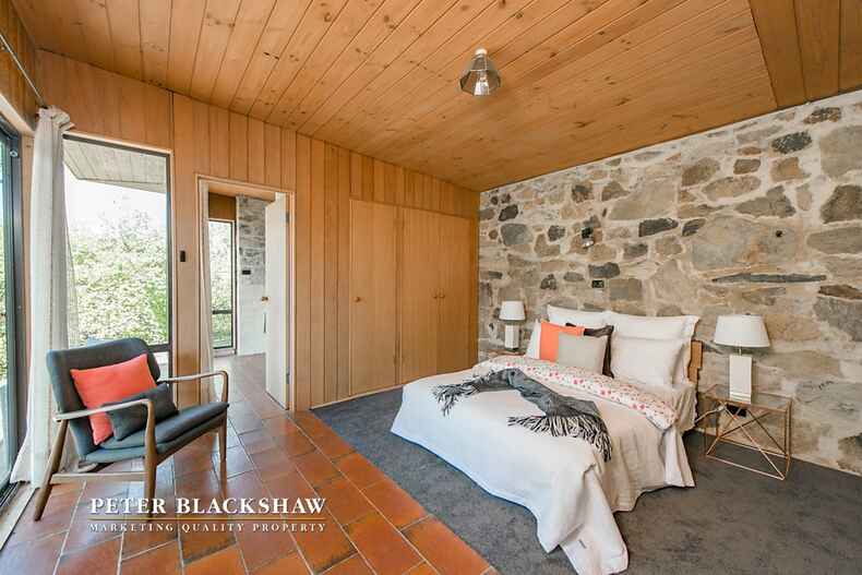 Lot 2/1518 Bungendore Road Bywong Lot 2/1518 Bungendore Road Bywong