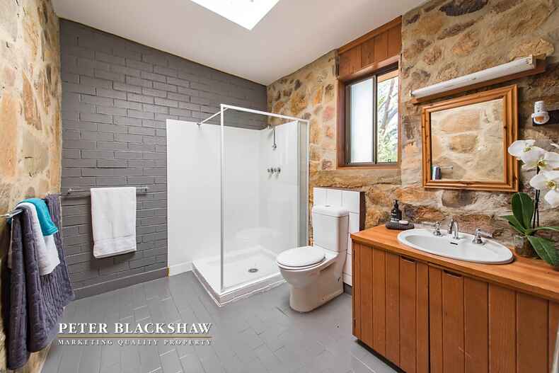 Lot 2/1518 Bungendore Road Bywong Lot 2/1518 Bungendore Road Bywong