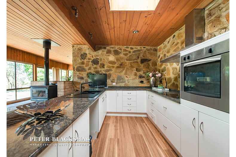 Lot 2/1518 Bungendore Road Bywong Lot 2/1518 Bungendore Road Bywong