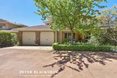 12/92 Casey Crescent Calwell