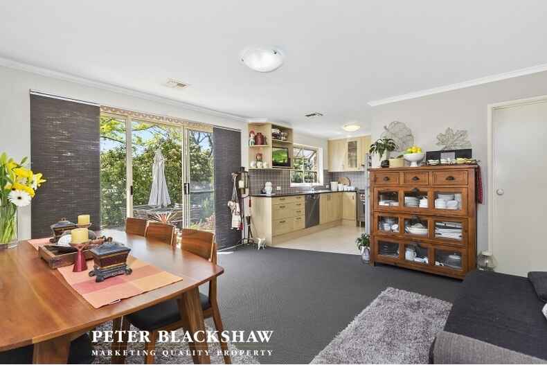 12/92 Casey Crescent Calwell 12/92 Casey Crescent Calwell