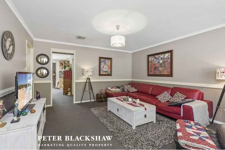 12/92 Casey Crescent Calwell 12/92 Casey Crescent Calwell