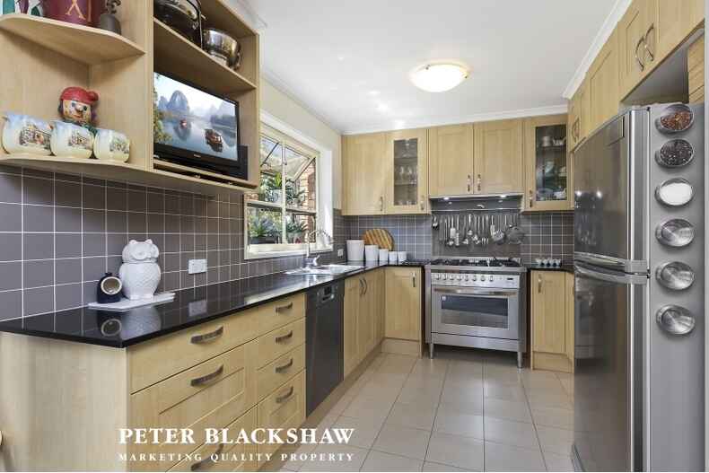 12/92 Casey Crescent Calwell 12/92 Casey Crescent Calwell