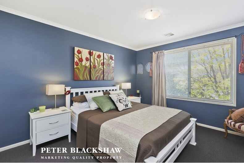 12/92 Casey Crescent Calwell 12/92 Casey Crescent Calwell