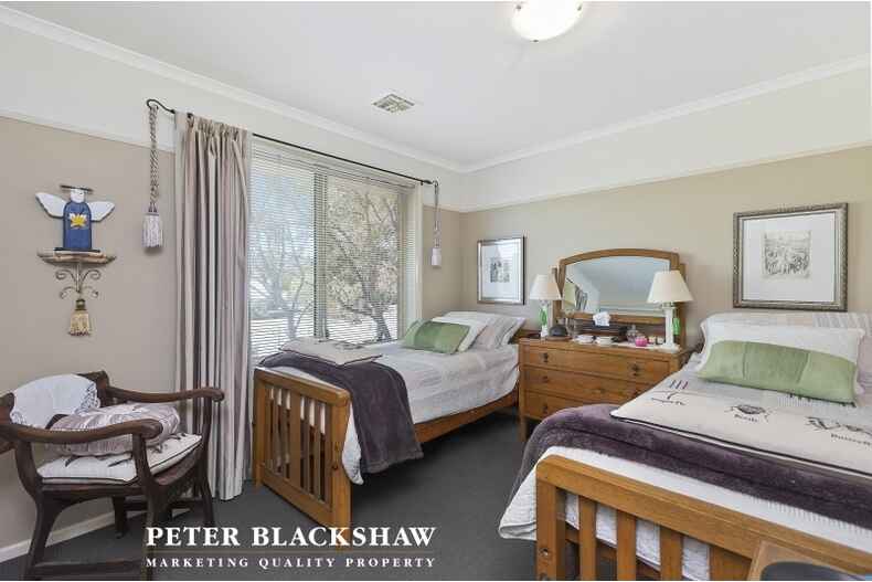 12/92 Casey Crescent Calwell 12/92 Casey Crescent Calwell
