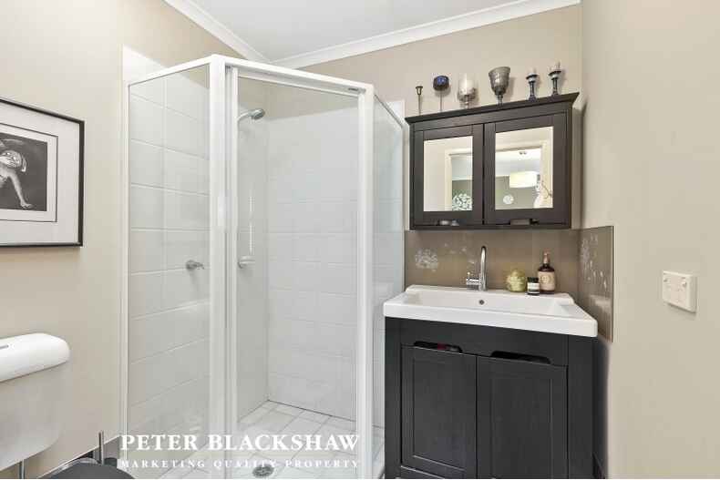 12/92 Casey Crescent Calwell 12/92 Casey Crescent Calwell