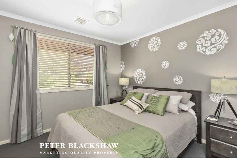 12/92 Casey Crescent Calwell 12/92 Casey Crescent Calwell