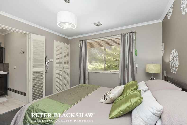 12/92 Casey Crescent Calwell 12/92 Casey Crescent Calwell