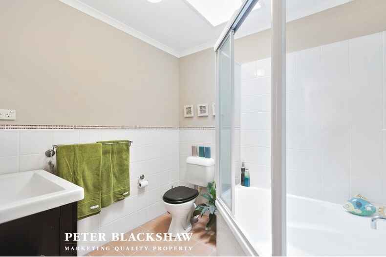 12/92 Casey Crescent Calwell 12/92 Casey Crescent Calwell