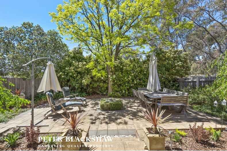 12/92 Casey Crescent Calwell 12/92 Casey Crescent Calwell