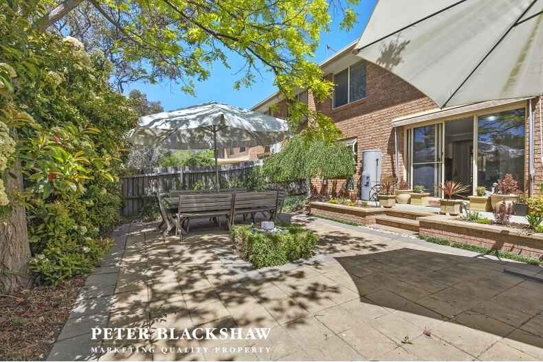 12/92 Casey Crescent Calwell 12/92 Casey Crescent Calwell