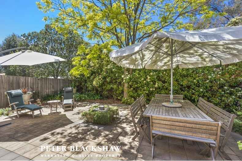 12/92 Casey Crescent Calwell 12/92 Casey Crescent Calwell