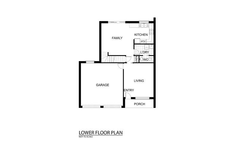 12/92 Casey Crescent Calwell