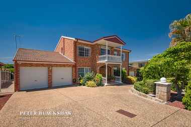 Lot 15/8 McClintock Street Lyneham