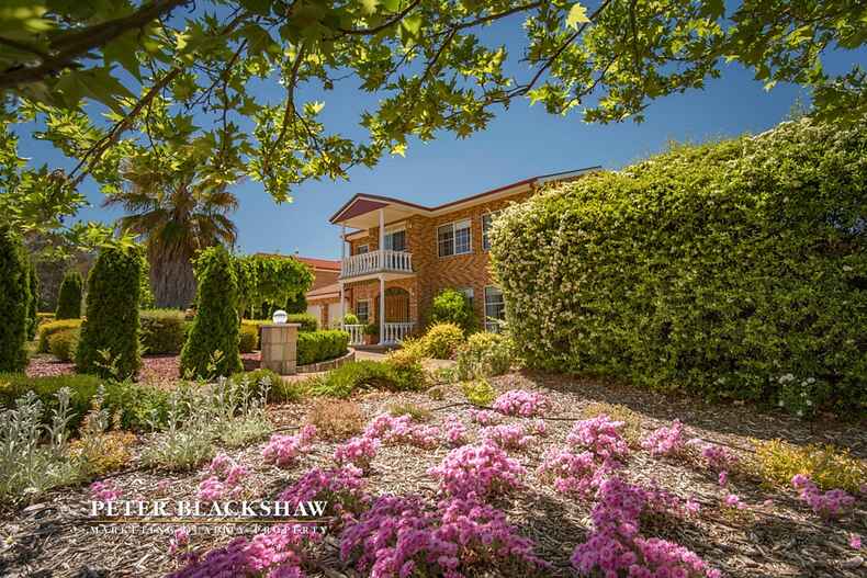 Lot 15/8 McClintock Street Lyneham