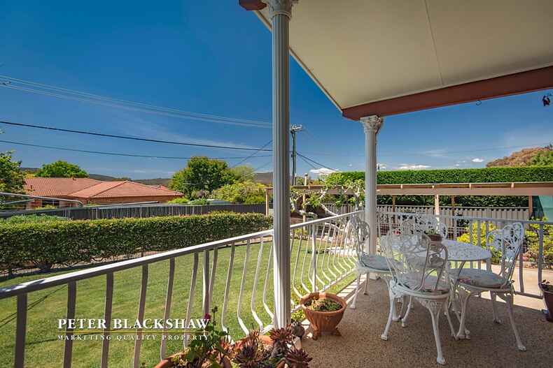 Lot 15/8 McClintock Street Lyneham