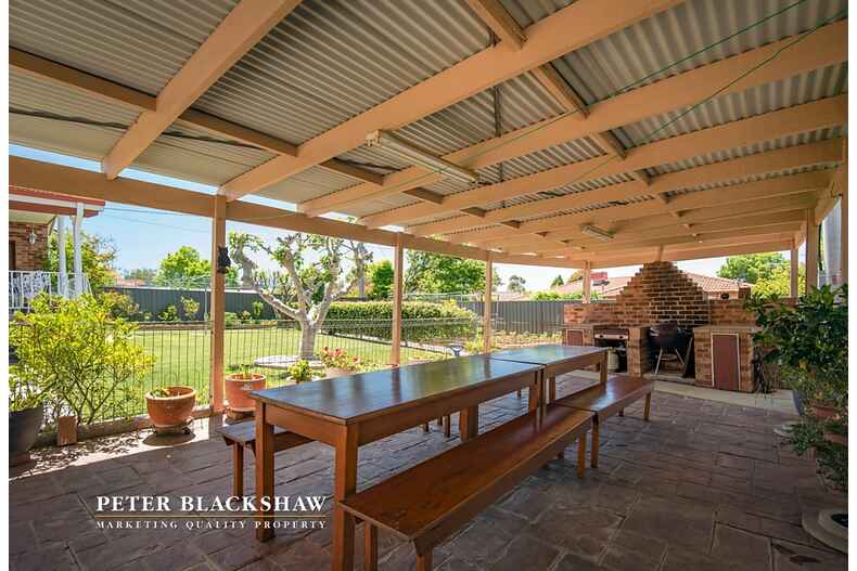 Lot 15/8 McClintock Street Lyneham