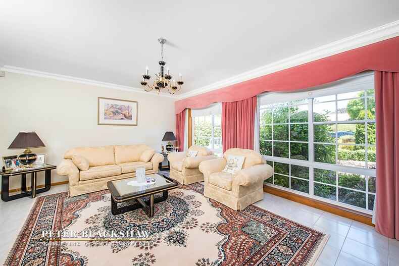 Lot 15/8 McClintock Street Lyneham