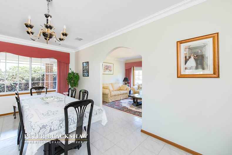 Lot 15/8 McClintock Street Lyneham