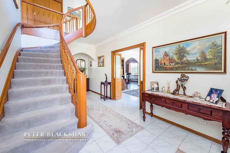 Lot 15/8 McClintock Street Lyneham