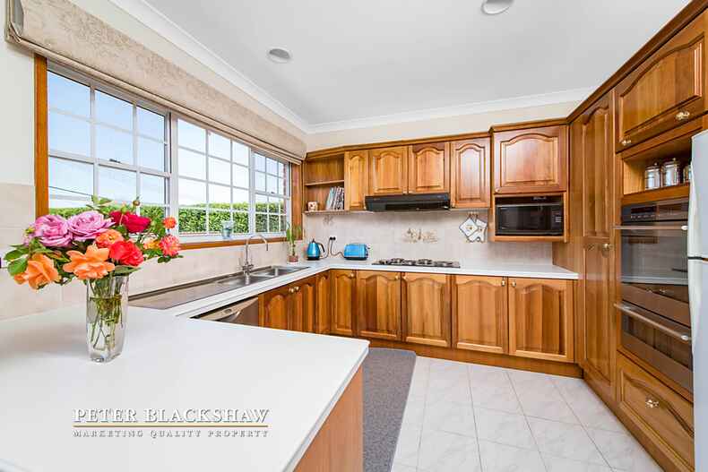 Lot 15/8 McClintock Street Lyneham