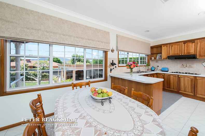 Lot 15/8 McClintock Street Lyneham