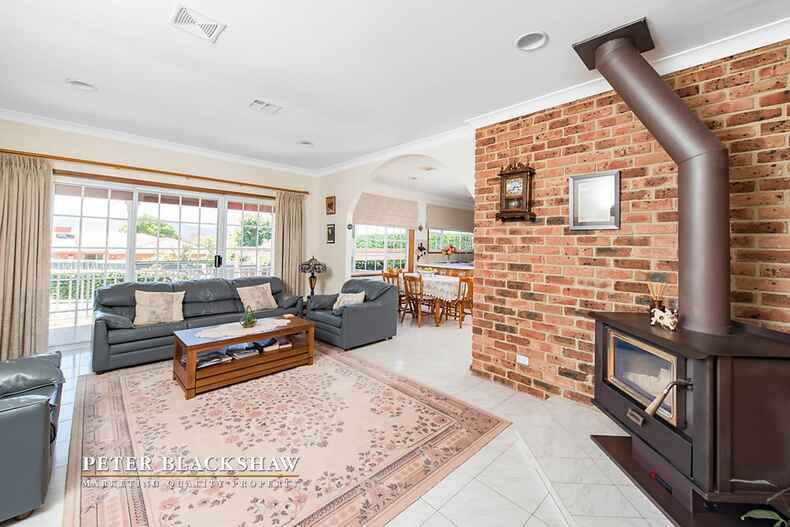 Lot 15/8 McClintock Street Lyneham