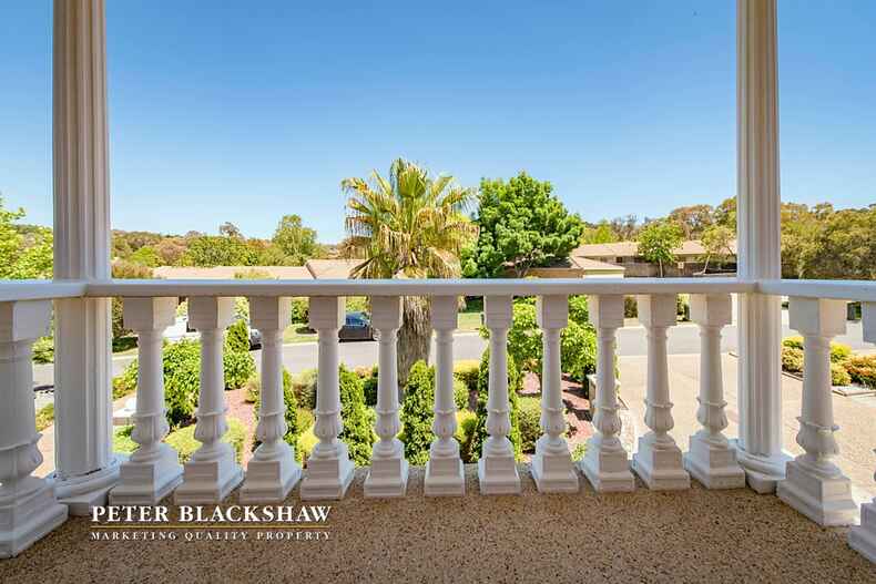 Lot 15/8 McClintock Street Lyneham