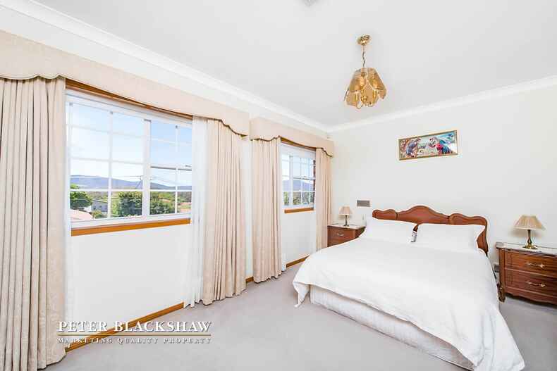 Lot 15/8 McClintock Street Lyneham