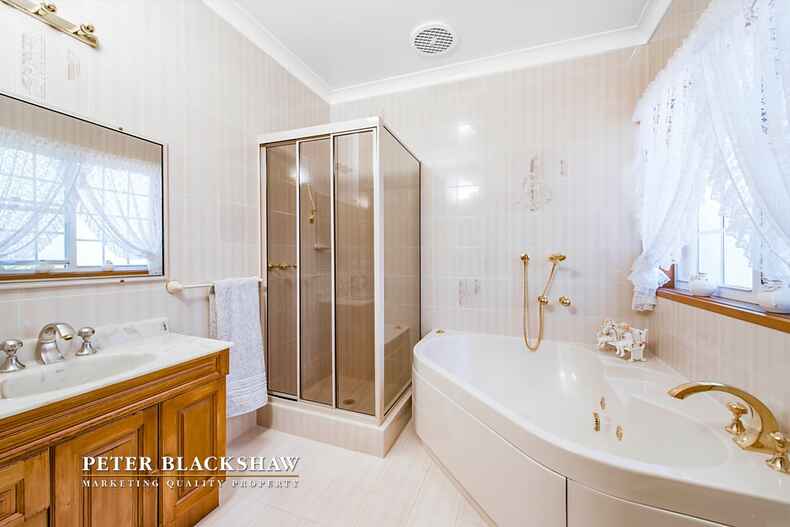 Lot 15/8 McClintock Street Lyneham