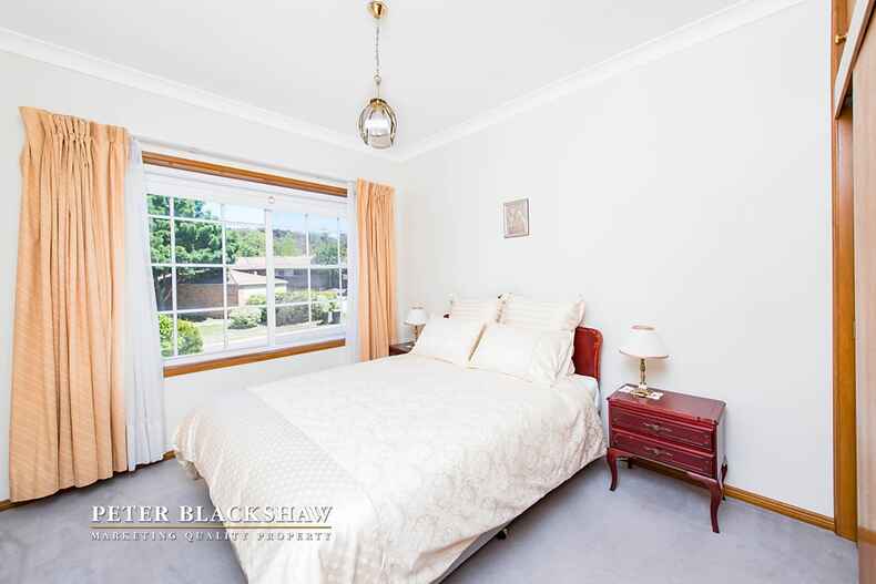 Lot 15/8 McClintock Street Lyneham