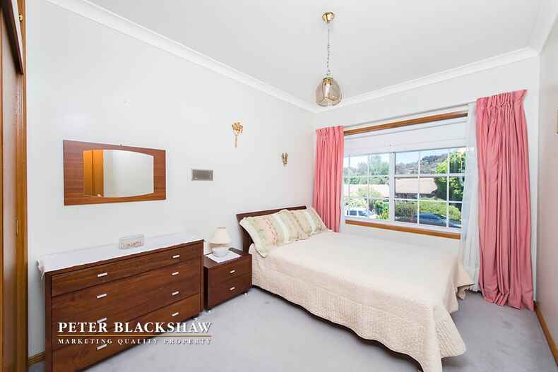 Lot 15/8 McClintock Street Lyneham