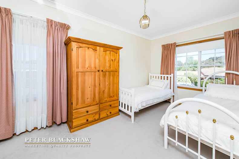 Lot 15/8 McClintock Street Lyneham