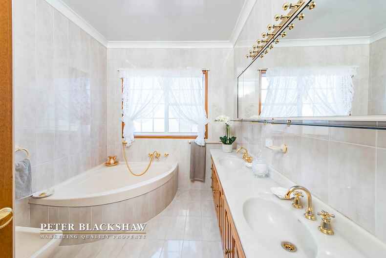 Lot 15/8 McClintock Street Lyneham