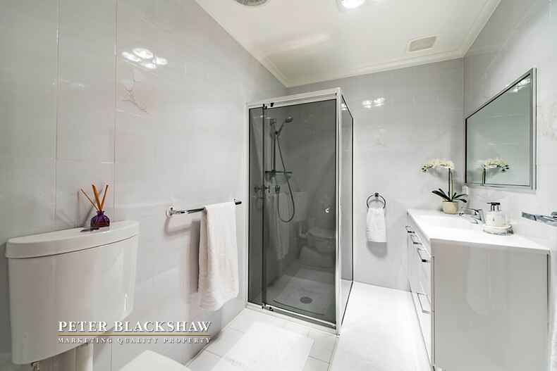 Lot 15/8 McClintock Street Lyneham