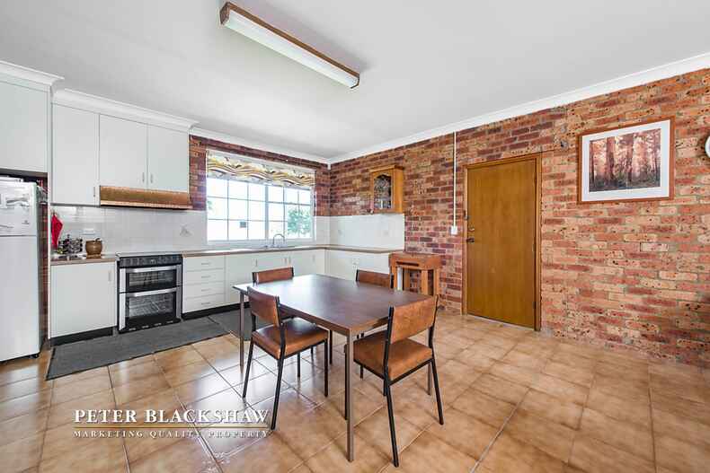 Lot 15/8 McClintock Street Lyneham