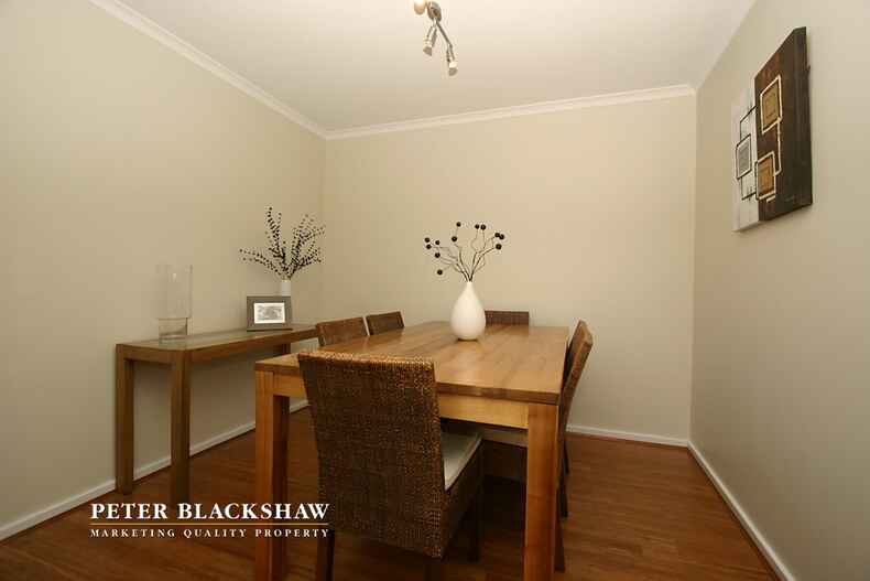 8 Mawalan Street Ngunnawal 8 Mawalan Street Ngunnawal