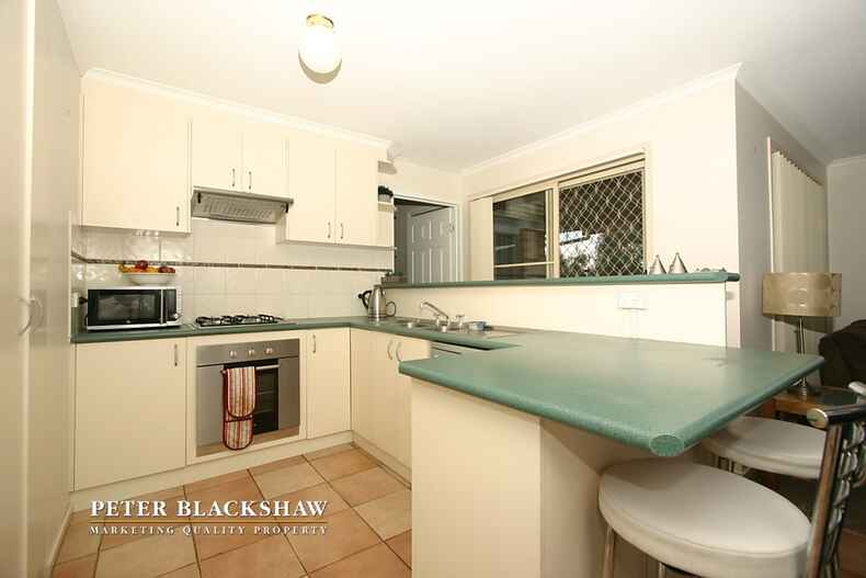 8 Mawalan Street Ngunnawal 8 Mawalan Street Ngunnawal