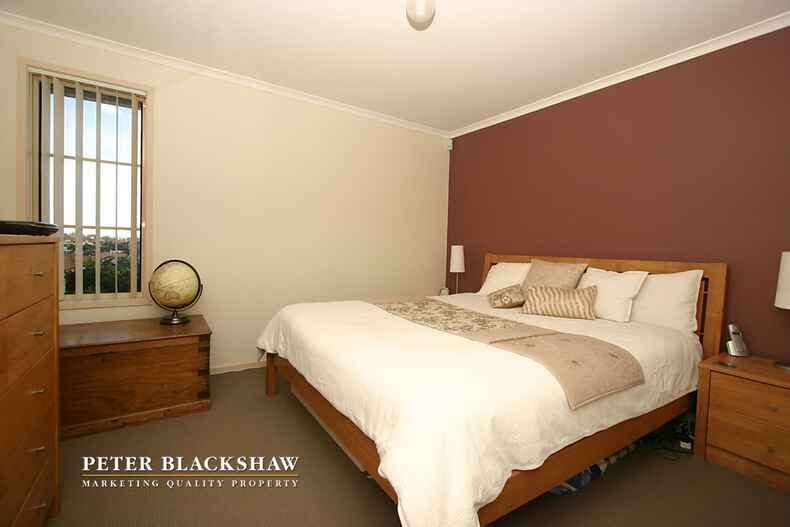 8 Mawalan Street Ngunnawal 8 Mawalan Street Ngunnawal