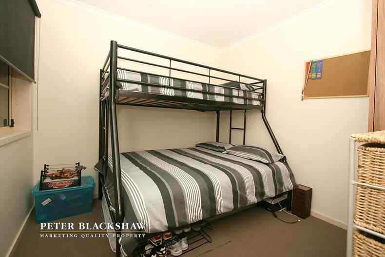 8 Mawalan Street Ngunnawal 8 Mawalan Street Ngunnawal