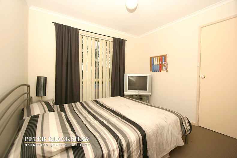 8 Mawalan Street Ngunnawal 8 Mawalan Street Ngunnawal