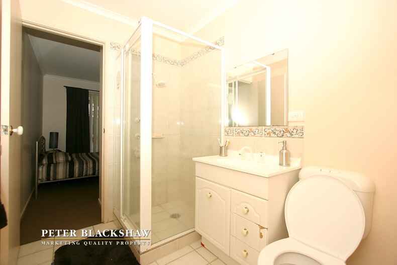 8 Mawalan Street Ngunnawal 8 Mawalan Street Ngunnawal