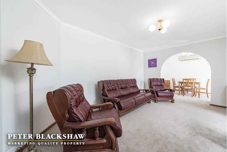 Lot 22/7 Kneebone Street Bonython